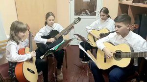 Tatiana Stachak -Taniec  Žyrafy/Татьяна Стахак-Танец жирафы