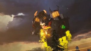 Что если Титан Камерамен 3.0 вернулся в Скибиди Туалет сезон 25 часть 1