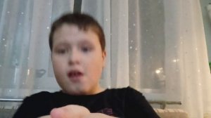 ФУТБОЛЬНЫЙ МЯЧ ТОЛЬКО НА ИЛЬЯ ТВ