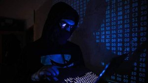 Центробанк РФ сообщил о разработке «спецкнопки» против мошенников