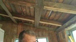 Самое тяжёлое для Толи.