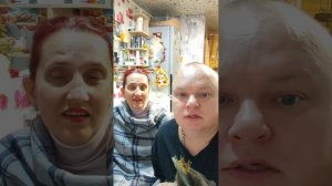 Вечерний эфир от 27.09.25 мы приехали из города с выигрышем 🎉🎉🎉 распаковка выигрыша.