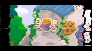 Спокойной ночи малыши