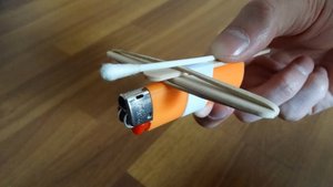 Топ 10 Самые интересные лайфхаки которые не дадут скучать