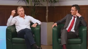 Кадры для технологического рывка (Опережающая подготовка)