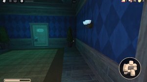 играю в Doors #2
