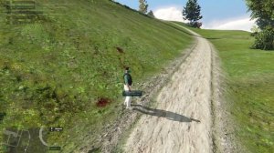Grand Theft Auto V 2025.09.18 - 01.05.30.26.DVR - Trim
