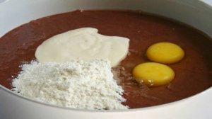 Котлеты из печени свиной