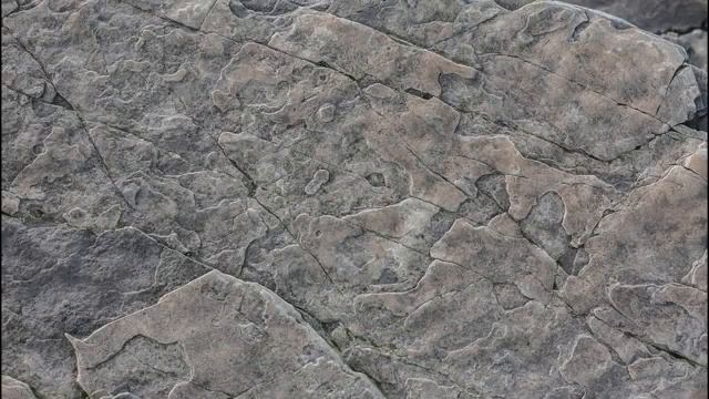 Обсуждение_темы_№_9__Око_за_око_