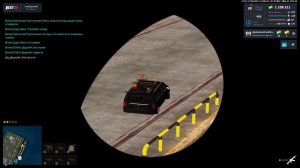 Кучмаш и атило