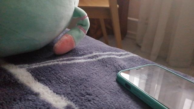 эх последняя колаба с другом помнитеего:( смотреть онлайн