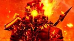 Milestone IV Jason | Roblox forsaken | Gameplay