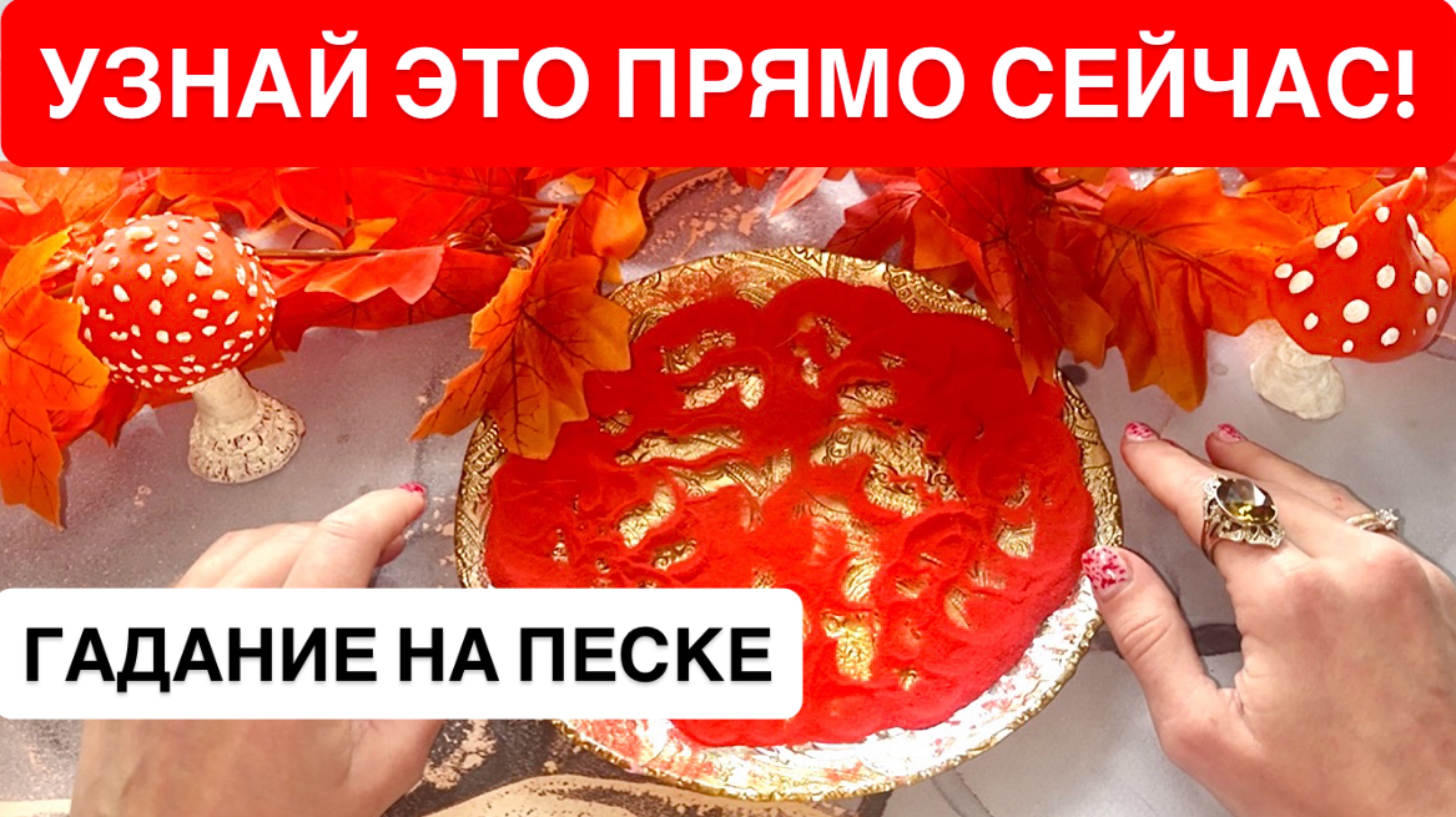 ‼️‼️СРОЧНАЯ ИНФОРМАЦИЯ ДЛЯ ТЕБЯ!💥ОЧЕНЬ ВАЖНО!