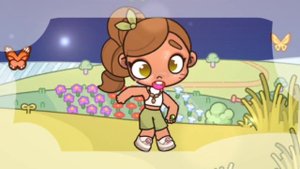 го тренд?/идея preppy calf aw/аватар ворлд/ тренд