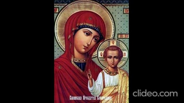 images-2_QP8yAZFf смотреть онлайн