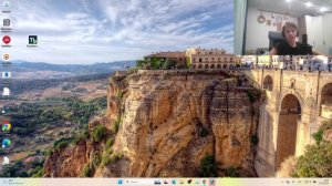 играю с другом в роблокс