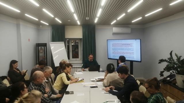 10 НОВОСТЕЙ О ПОБЕДАХ КРЕДИТ НАЛОГ ЖКХ ПРИСТАВ ПОБЕДА В СУДЕ БЕЗ СУДА Бей врага его же оружием27 09 смотреть онлайн