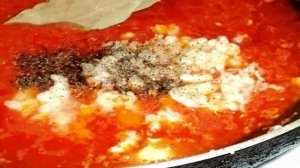 Куриный суп с белой фасолью