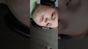 играем вместе