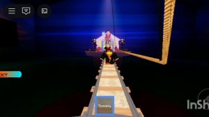 Скуид гейм 3 сезон