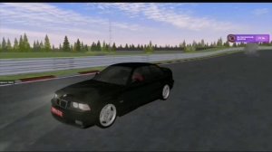 Вот что такое Amazing online?