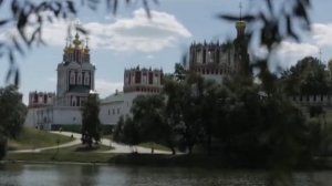 ИЗ ПЛЕНА К СВЕТУ ЧАСТЬ 2