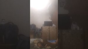 летний лагерь 2 сезон