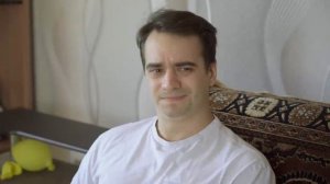 короче говоря, продали канал.