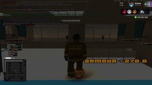 gta_sa 2025-09-20 13-12-51-889