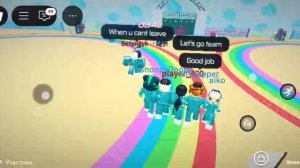 игра в кальмары