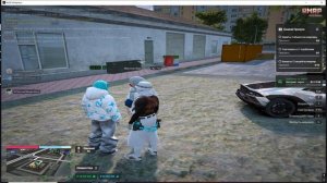 Grand Theft Auto V 2025.09.27 - 20.38.28.01