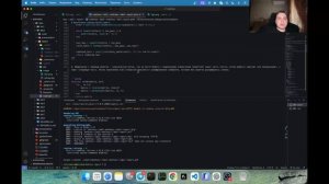 Отчет Лаб. Раб. №2 (МатБез)