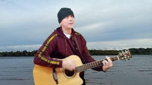 Если завтра не придёт никогда