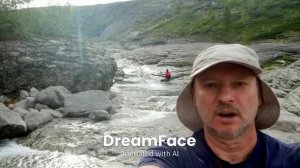 wm_68d1bf8356a57a00072dca55.mp4