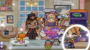 играю по сити с...
☕️Danaya Family House☕️

||🍂🕯️Jasmine family house🕯️🍂||