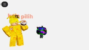 друг друзья