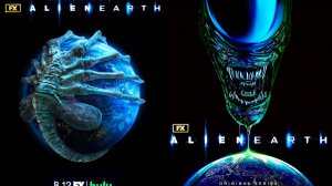 Смотрим сериал Чужой Земля(5-8 серии) ► Стрим