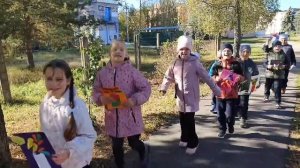 video_10603419754450.mp4