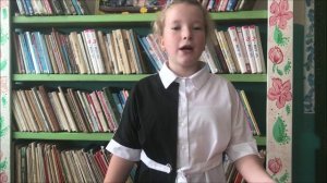 Николай Рубцов «Тихая моя родина».