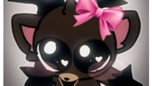 Эдит на 99 ночей в лесу