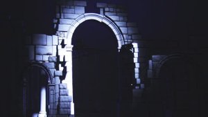 Миражи Культуры