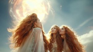 Десятка  - маяк души