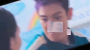 досмотри до конца