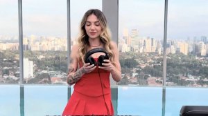 Kassina DJ - Best Melodic House & Techno - Underground Mix Playlist - BRASIL - Spiritual Vibe