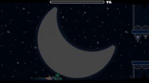 Гиометрия деш