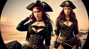 Песня: Последний час.