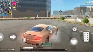 Grand criminal ł₦₭VłⱫł₮ØⱤ