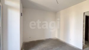 Авиаторов 20