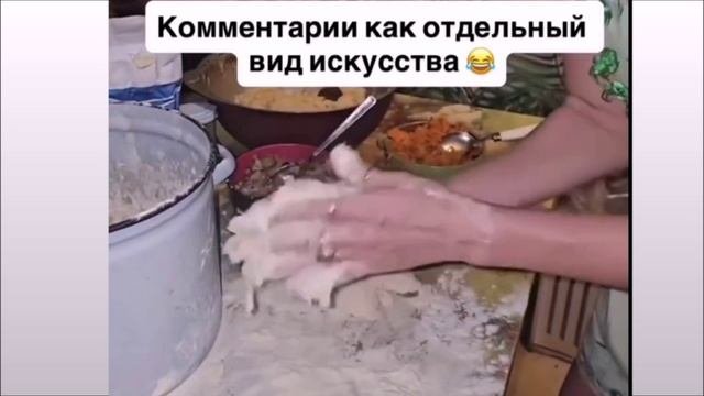 Лучший рецепт приготовления пирожков