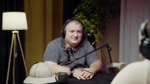Готовим и угощаем. Рецепт добра от Аслана Габуева.